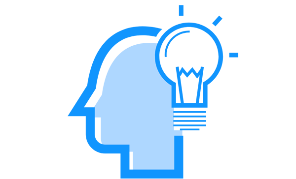 Unique IPv4 solutions