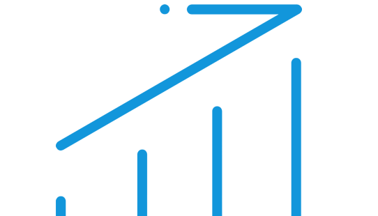 We are far more than an IP intermediary