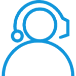 i.lease customer support