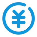 i.lease help you generate profit with idle ip address