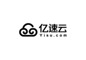 One of i.lease clients.