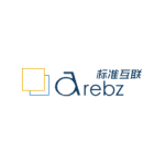 One of i.lease clients.