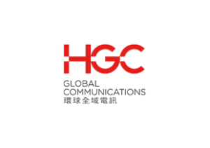 HGC is one of i.lease clients.