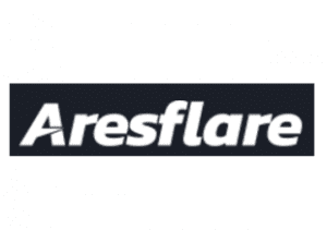 One of i.lease clients.