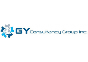 One of i.lease clients.