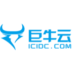 One of i.lease clients.