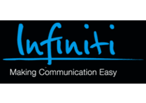 One of i.lease clients.