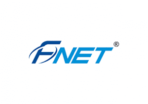 One of i.lease clients.