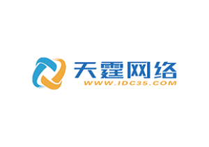 One of i.lease clients.