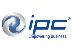 One of i.lease clients.