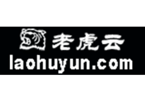 One of i.lease clients.