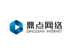 One of i.lease clients.