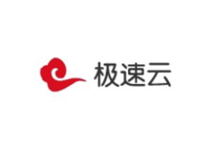 One of i.lease clients.