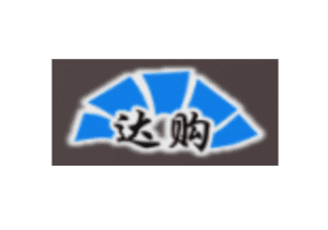 One of i.lease clients.