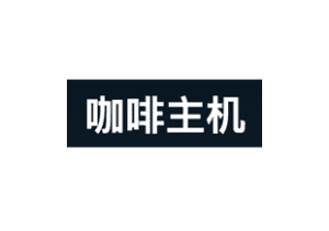 One of i.lease clients.