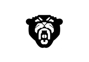 One of i.lease clients.