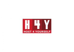 H4Y is one of i.lease clients.