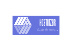 One of i.lease clients.