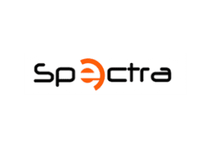 Spectra is one of i.lease clients.