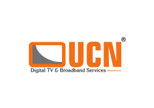 One of i.lease clients.