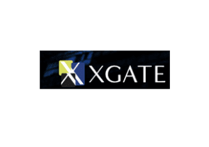 One of i.lease clients.