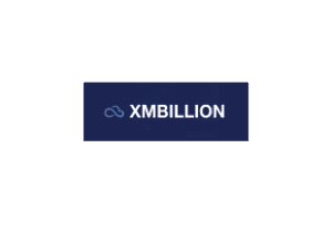 One of i.lease clients.