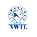 One of i.lease clients.