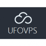 One of i.lease clients.