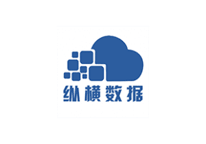 One of i.lease clients.