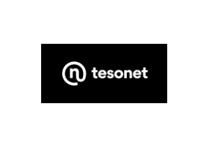 One of i.lease clients.