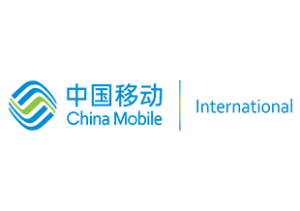 Cina mobile international is one of i.lease clients.