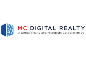 MCDR is one of i.lease clients.