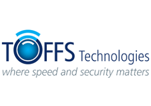 Toffs is one of i.lease clients.