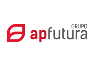 Apfutura is one of i.lease clients.