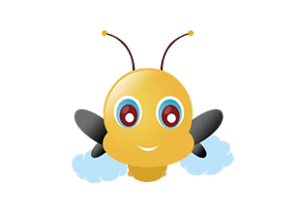 One of i.lease clients.