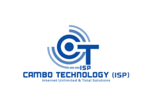 Cambo is one of i.lease clients.