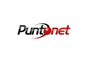 One of i.lease clients.