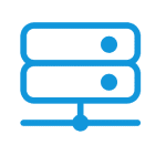 i.lease IPv4 with LARUS