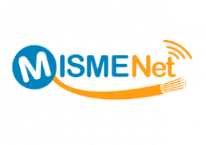 Capture is one of i.lease clients.