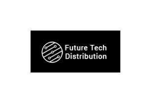 Future Tech is one of i.lease clients.