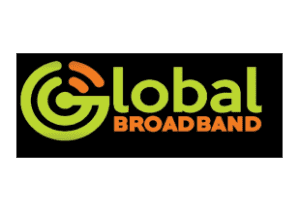 Intelex Technet Global is one of i.lease clients.