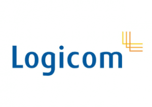 Logicom is one of i.lease clients.