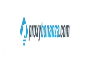 Proxy Bonanza is one of i.lease clients.