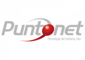 Puntonet is one of i.lease clients.