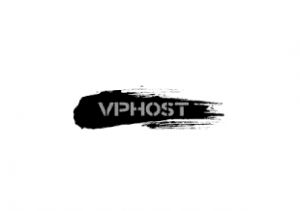 VPhost is one of i.lease clients.