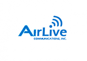 Alrlive is one of i.lease clients.