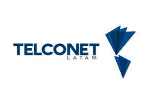 Telconet is one of i.lease clients.