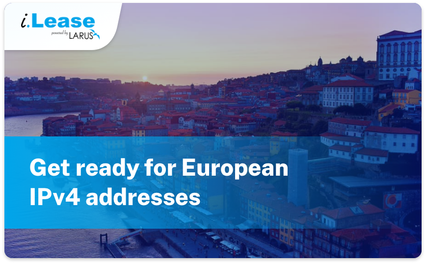 Get-ready-for-European-IPv4-addresses-thumbnail-ilease