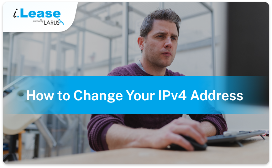 How-To-Change-Your-IPv4-Address-Thumbnail-ilease