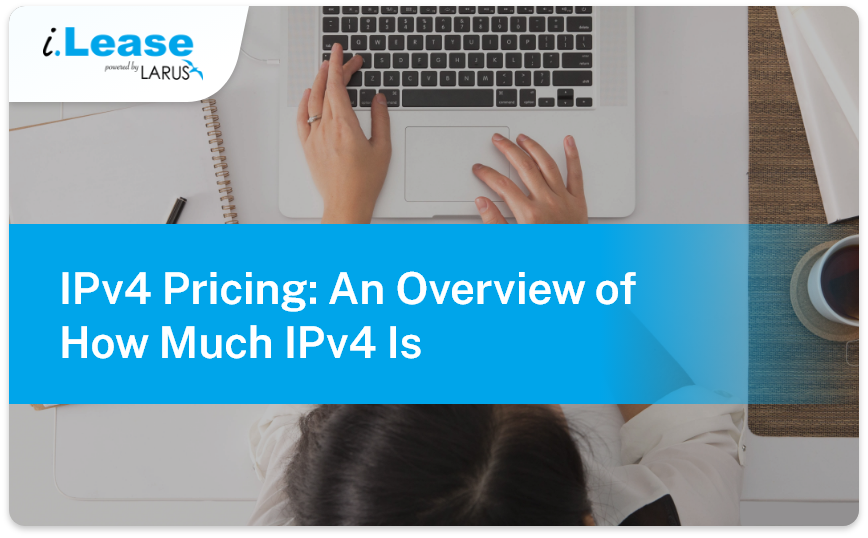 Overview-of-How-Much-IPv4-Is-Thumbnail-ilease